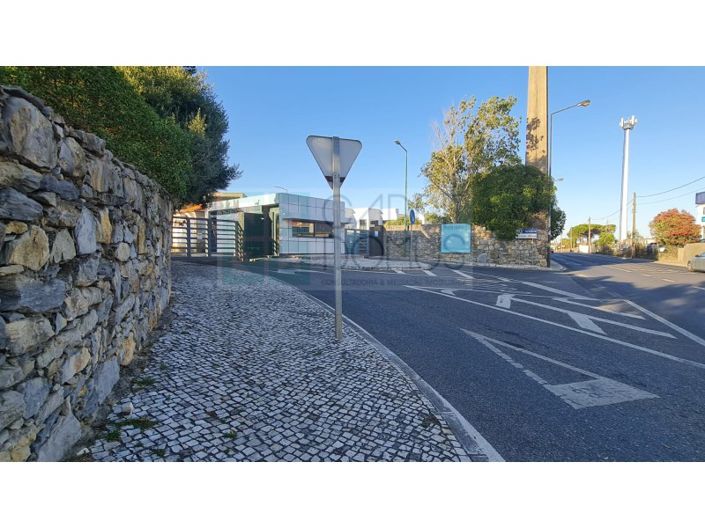 Image No.42-Plot for sale