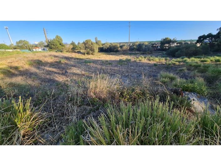 Image No.50-Plot for sale