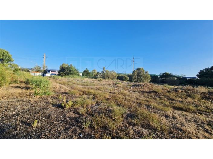 Image No.52-Plot for sale