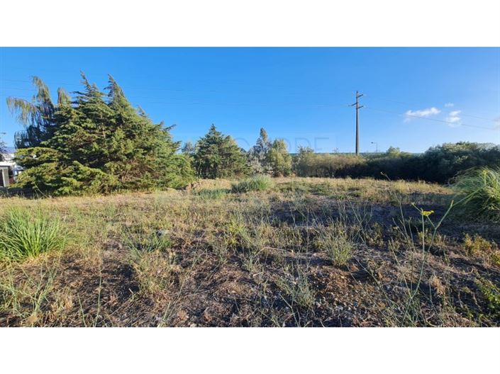 Image No.53-Plot for sale