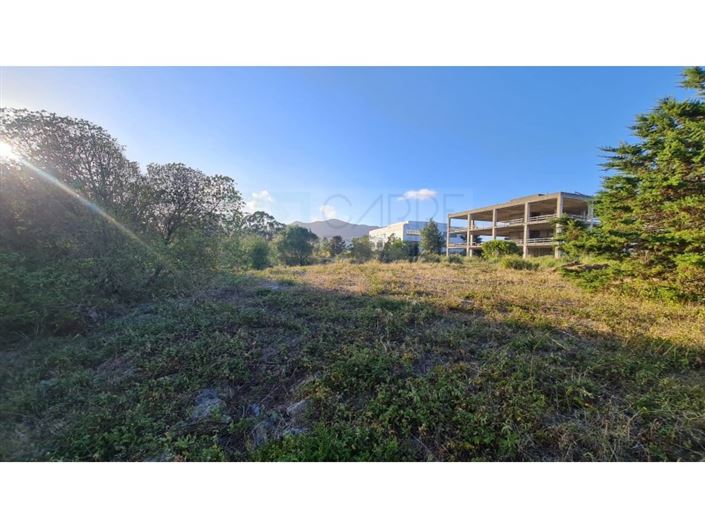 Image No.55-Plot for sale