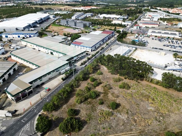 Image No.57-Plot for sale