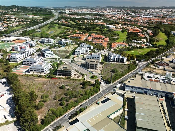 Image No.61-Plot for sale