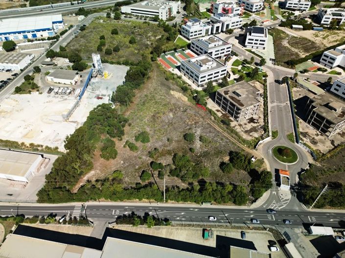 Image No.62-Plot for sale