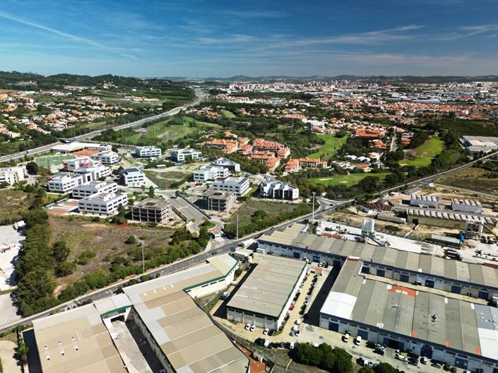 Image No.63-Plot for sale