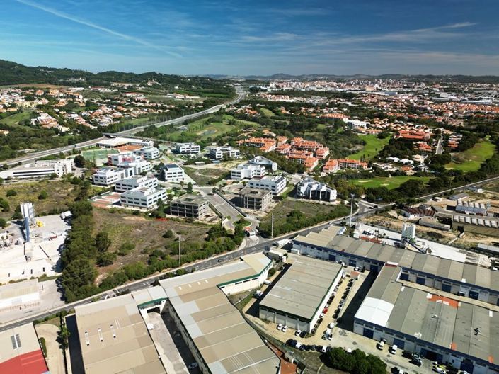 Image No.64-Plot for sale