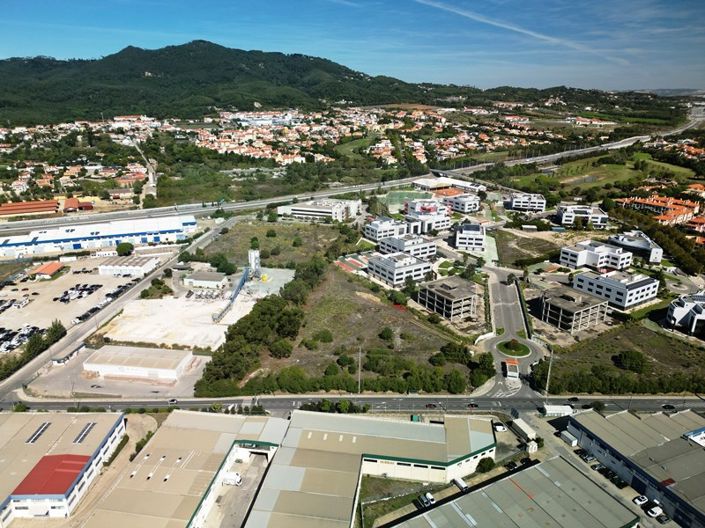 Image No.65-Plot for sale