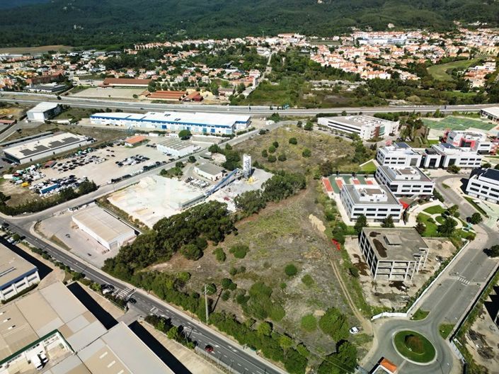 Image No.66-Plot for sale