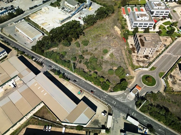 Image No.67-Plot for sale