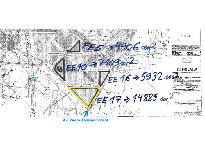 Image No.68-Plot for sale