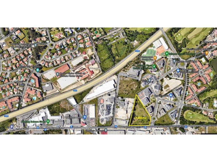 Image No.69-Plot for sale