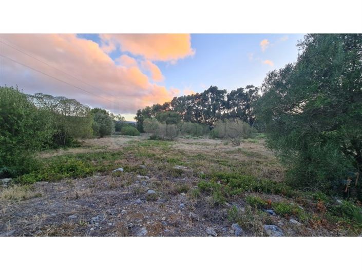 Image No.17-Plot for sale