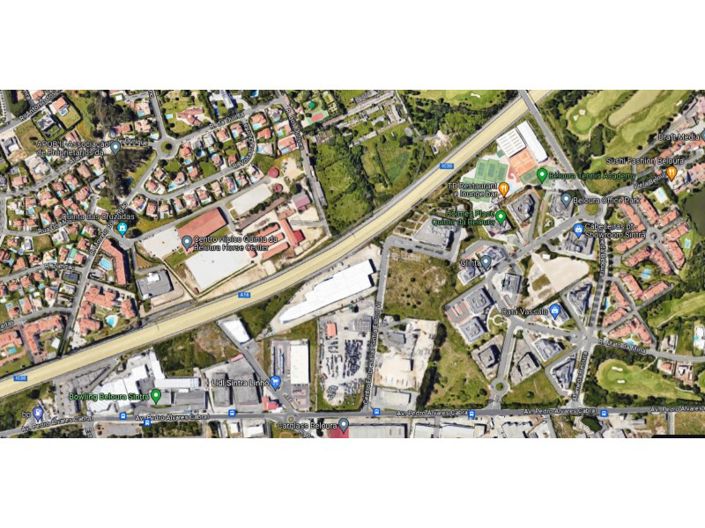 Image No.73-Plot for sale