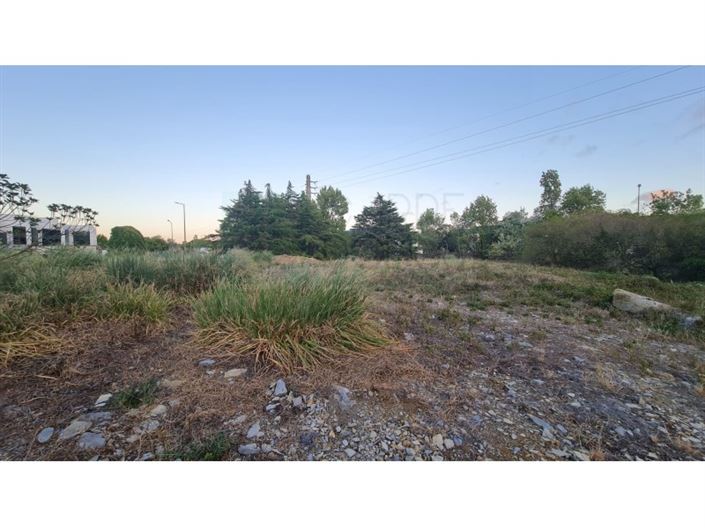 Image No.19-Plot for sale