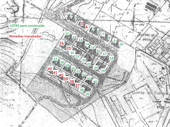 Image No.10-Plot for sale