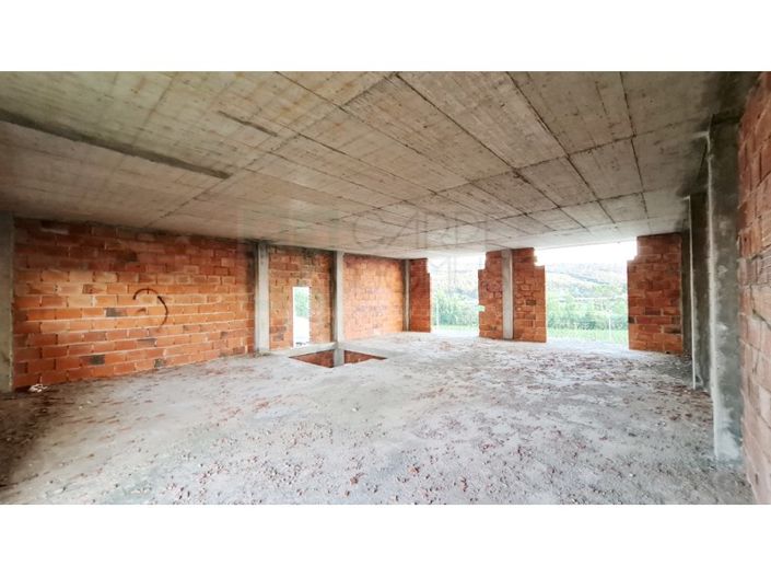 Image No.80-Plot for sale