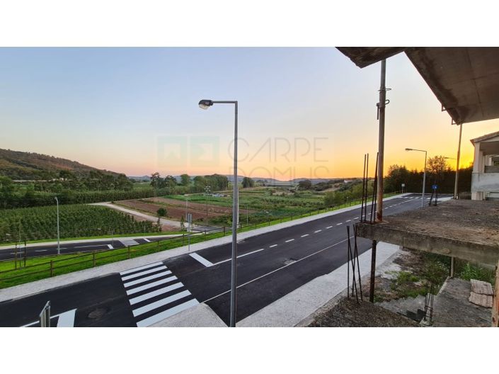 Image No.5-Plot for sale