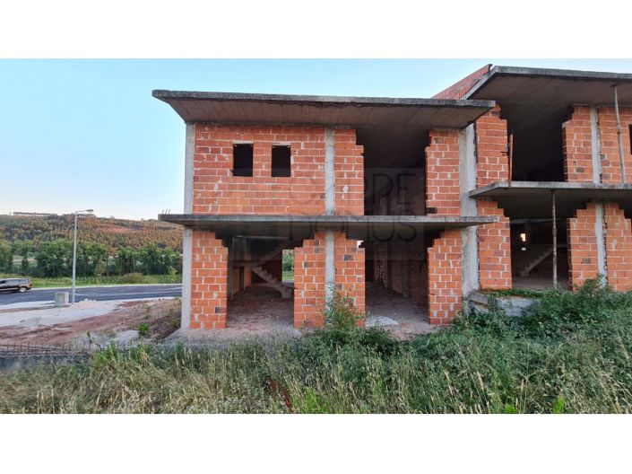 Image No.81-Plot for sale