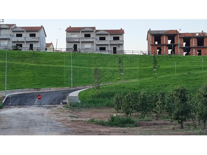 Image No.85-Plot for sale