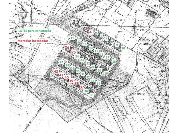 Image No.87-Plot for sale