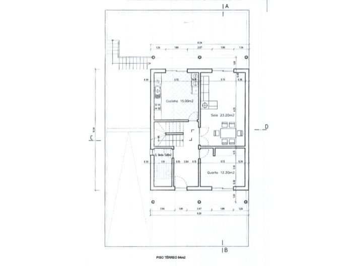 Image No.89-Plot for sale