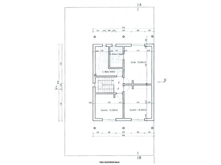 Image No.90-Plot for sale