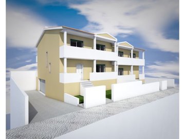 ida0787101-0000-0500-0000-000011f2ae42