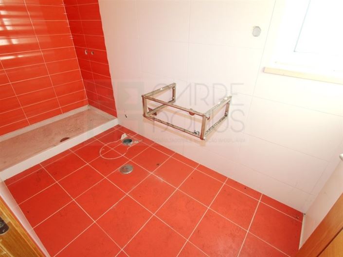 Image No.18-Plot for sale