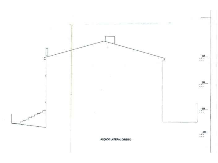 Image No.95-Plot for sale
