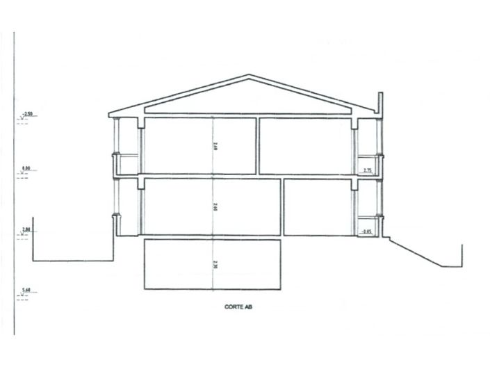 Image No.97-Plot for sale