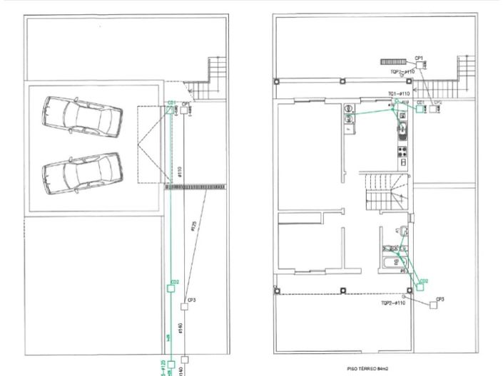 Image No.99-Plot for sale