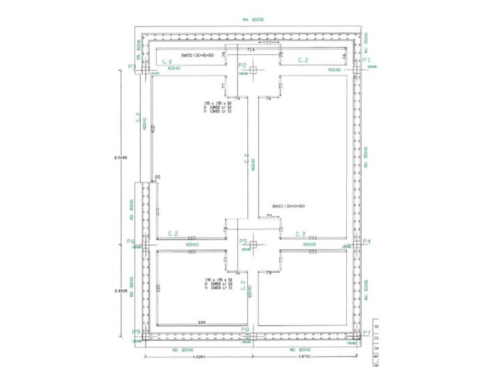 Image No.101-Plot for sale