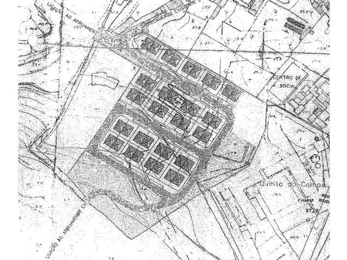 Image No.102-Plot for sale