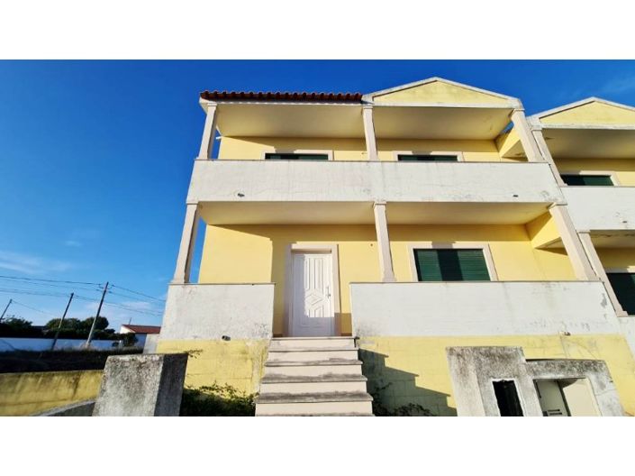 Image No.16-Plot for sale