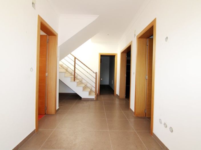 Image No.17-Plot for sale