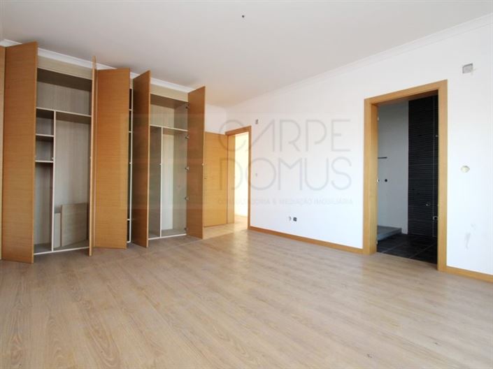 Image No.24-Plot for sale