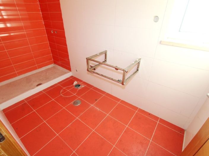 Image No.18-Plot for sale