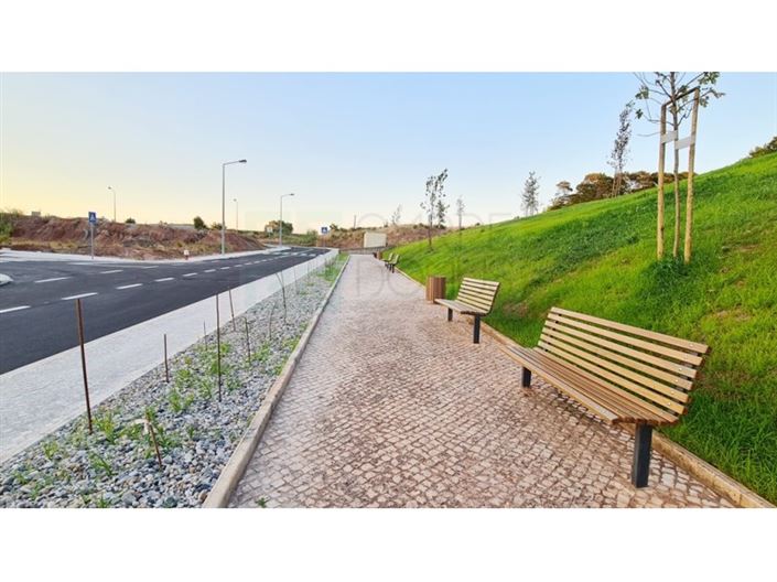 Image No.3-Plot for sale