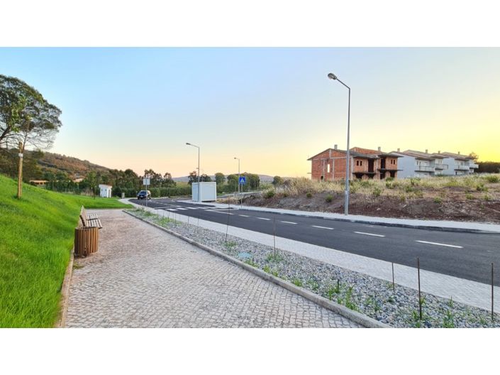 Image No.2-Plot for sale