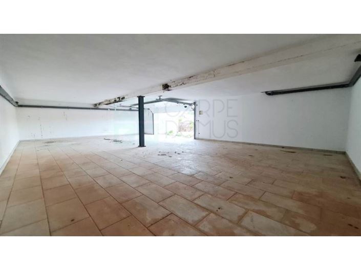 Image No.26-Plot for sale