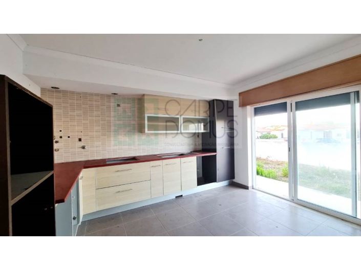 Image No.20-Plot for sale