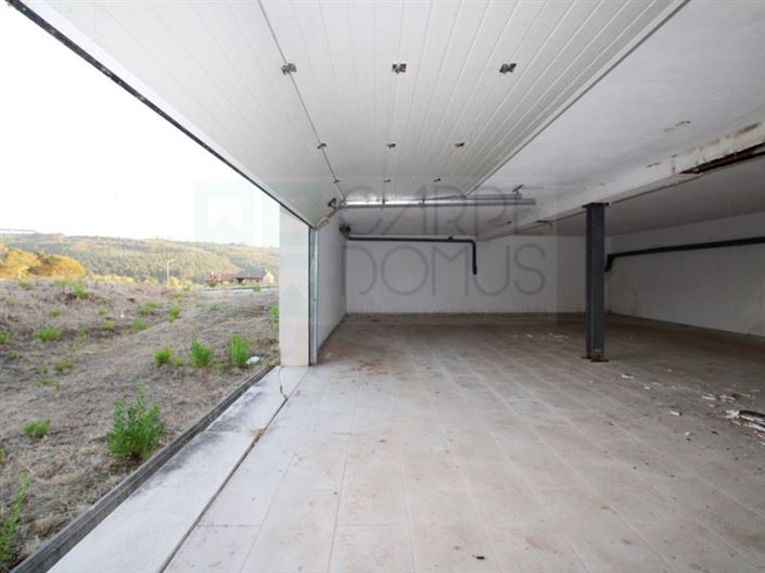 Image No.27-Plot for sale