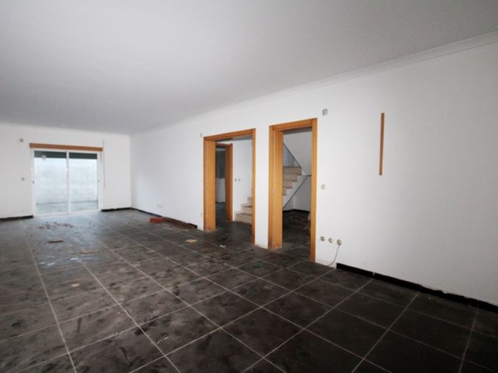 Image No.21-Plot for sale