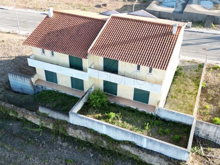 Image No.28-Plot for sale