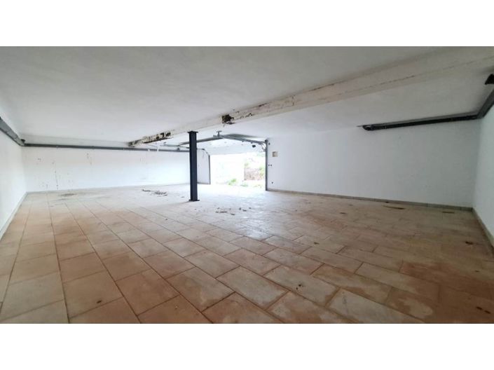 Image No.26-Plot for sale