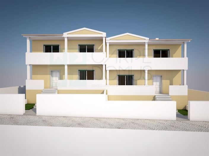 Image No.31-Plot for sale