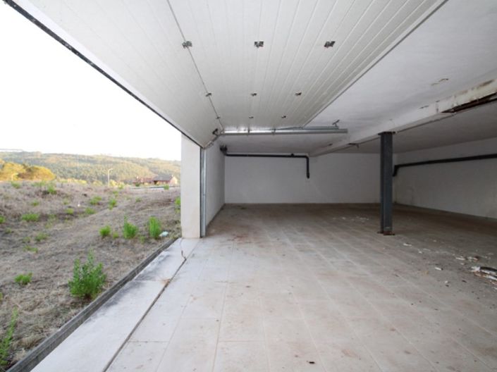 Image No.27-Plot for sale