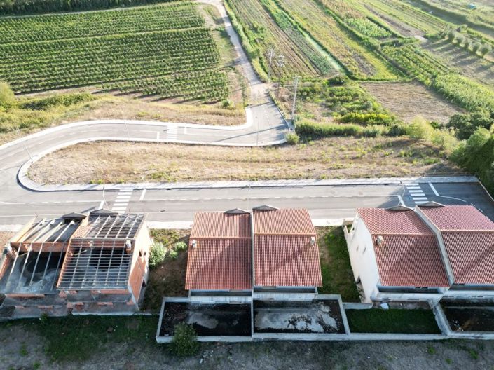 Image No.29-Plot for sale