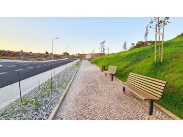 ida0787101-0000-0500-0000-000011f2fec4