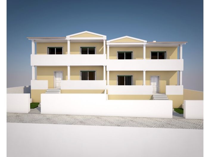 Image No.31-Plot for sale